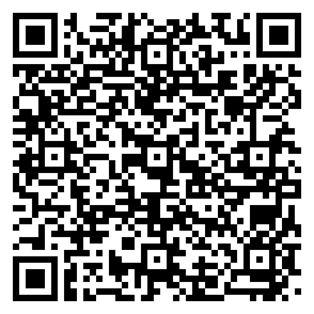 QR code 47172074900000