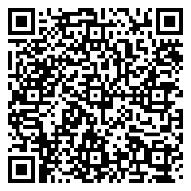 QR code 10023970300000