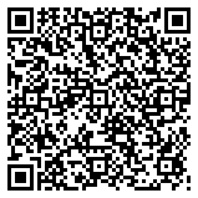 QR code 36607717000000