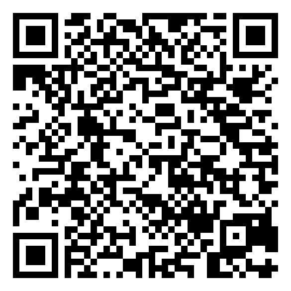 QR code 52027308900000