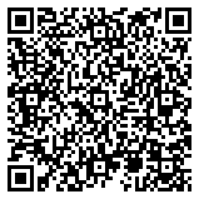 QR code 00816868000000