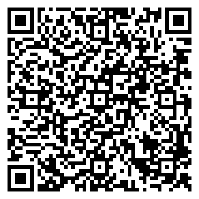QR code 22101852300000