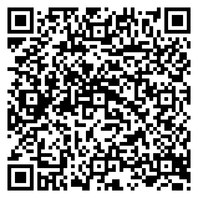 QR code 20075515200000