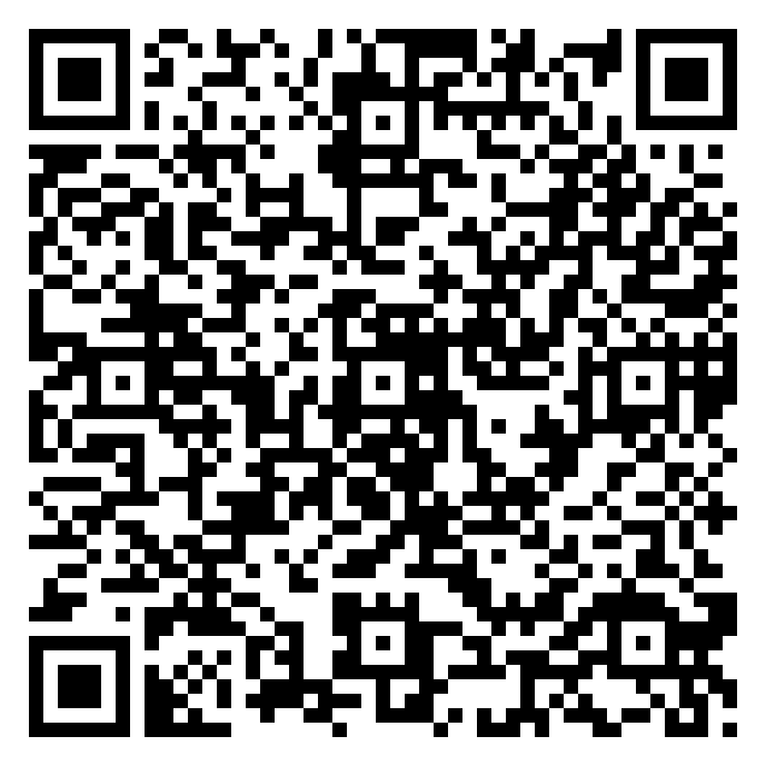 QR code 20031431800000