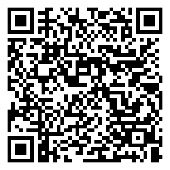 QR code 01293990800000