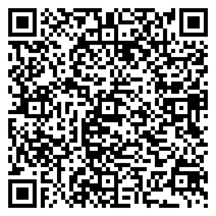 QR code 47306846000000