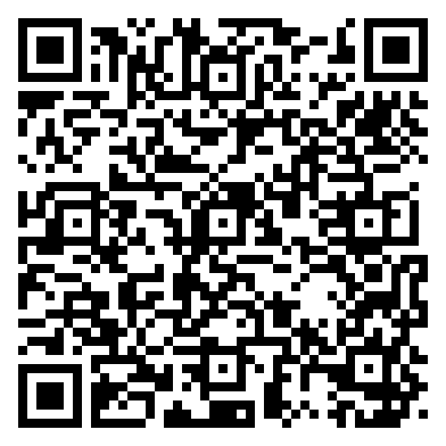QR code 52436749100000
