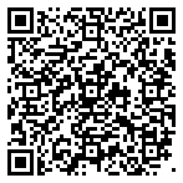 QR code 36980715900000
