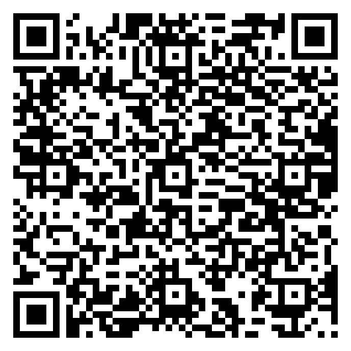 QR code 30258601200000