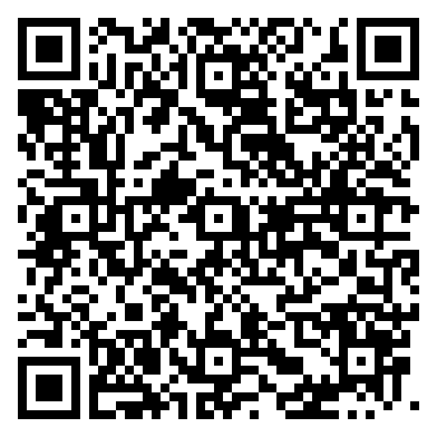 QR code 36877826600000