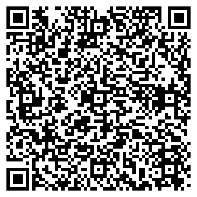 QR code 16157893200000