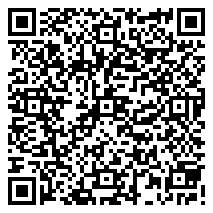 QR code 52511538900000