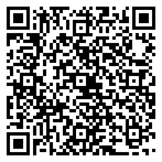 QR code 06144513400000