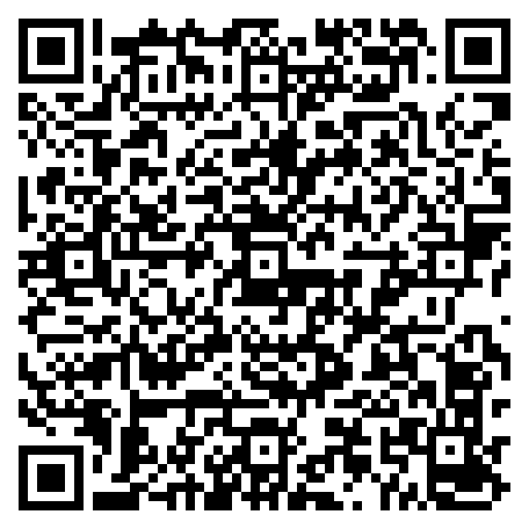 QR code 36951942000000
