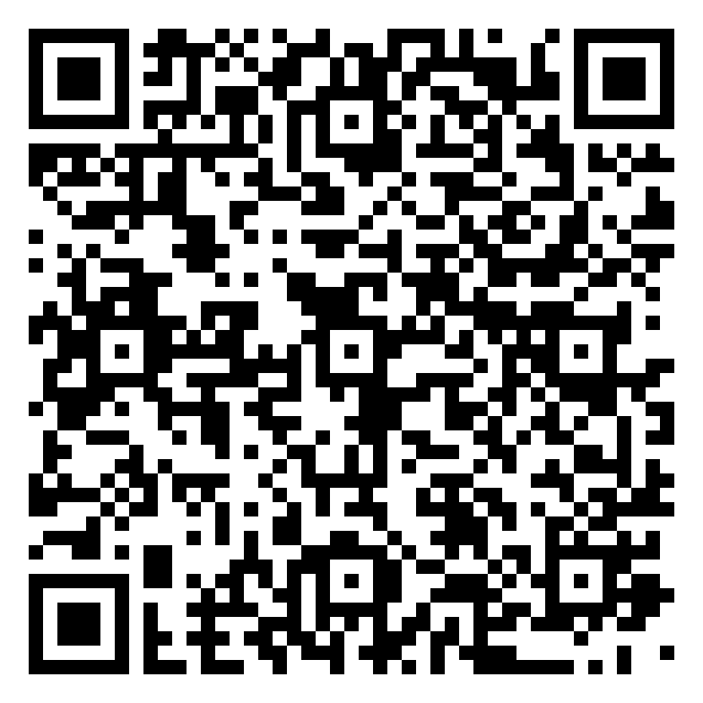 QR code 02026060700000