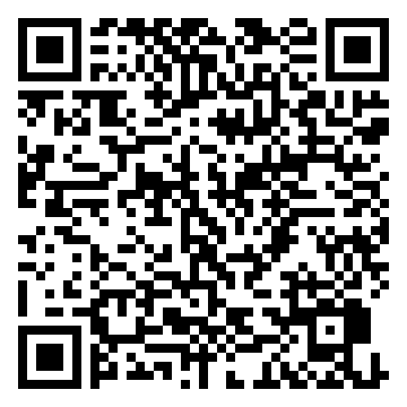 QR code 30268041000000