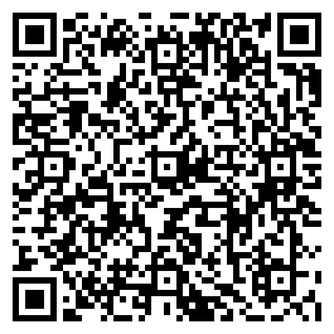 QR code 49076529500000