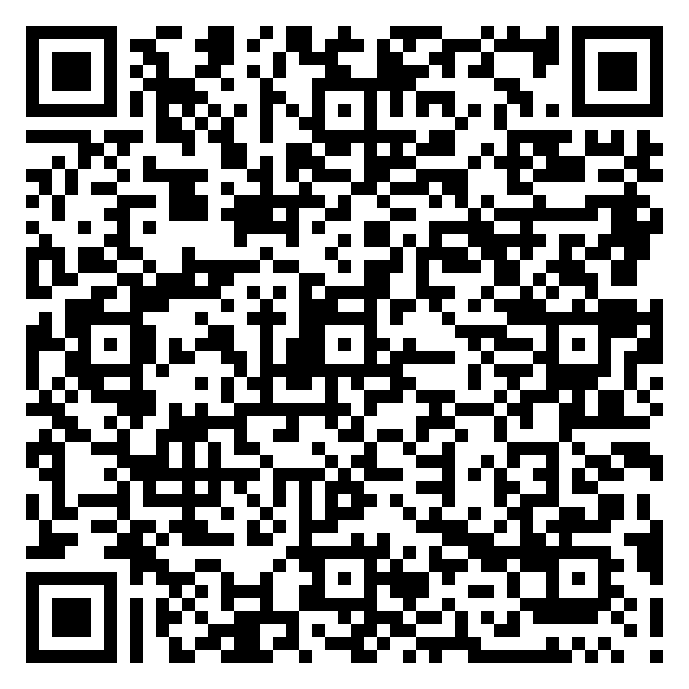 QR code 36089699000000