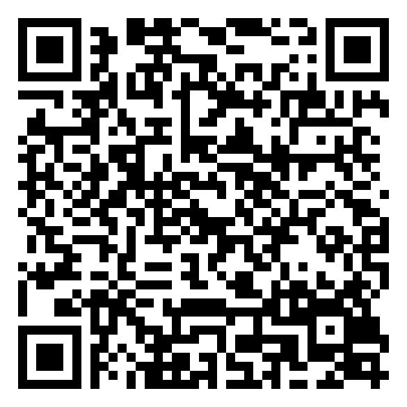 QR code 14682788700000