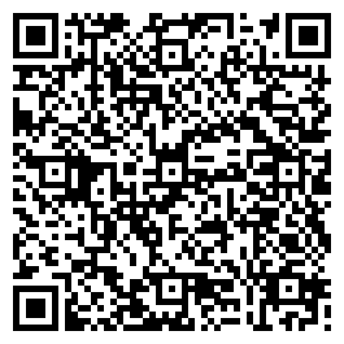 QR code 57029927900000