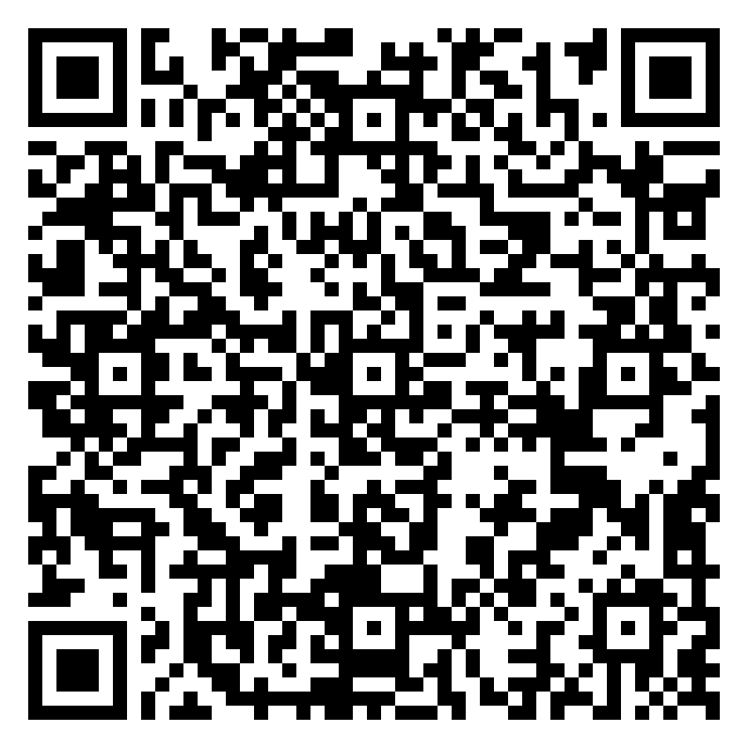 QR code 26025998900000