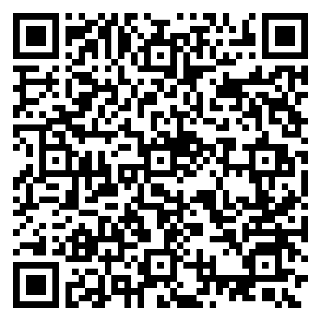QR code 14248895100000