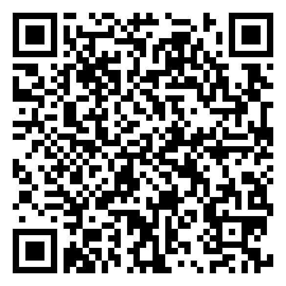 QR code 08015571400000