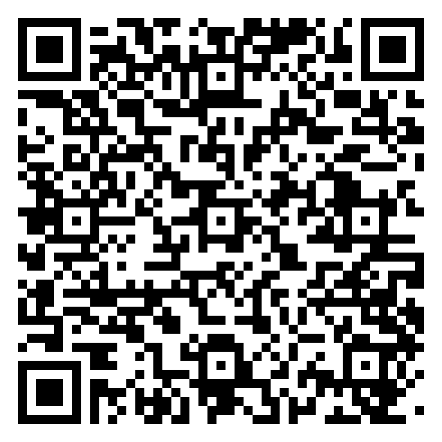 QR code 24328433100000