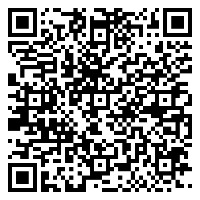QR code 54202200000000