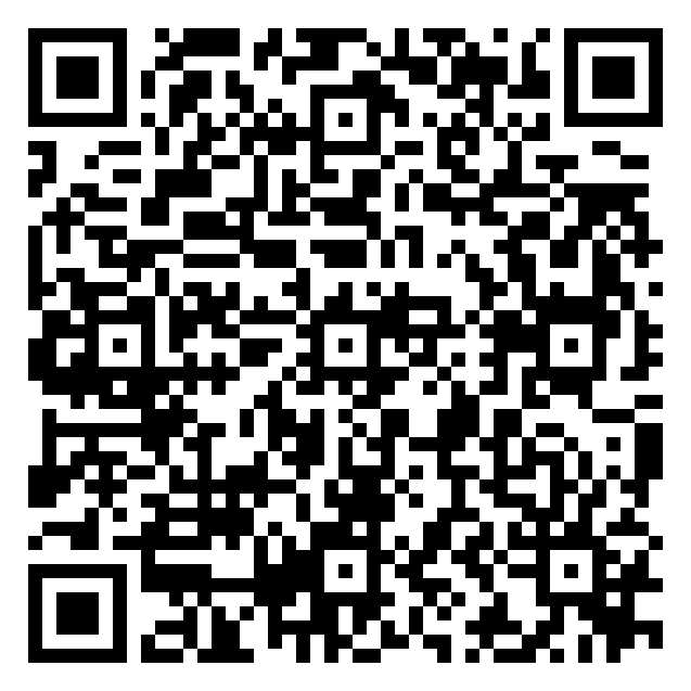 QR code 36278064100000