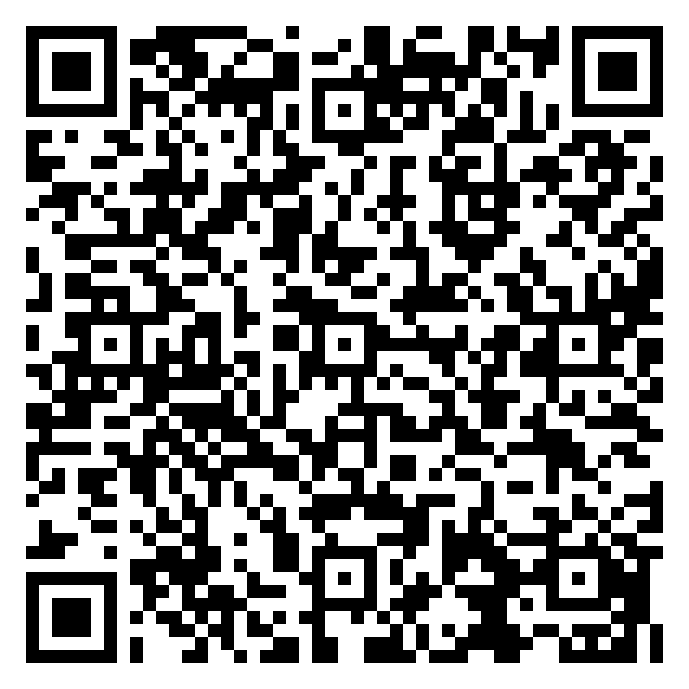 QR code 18008767100000