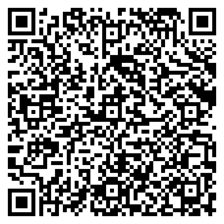 QR code 08050760400000
