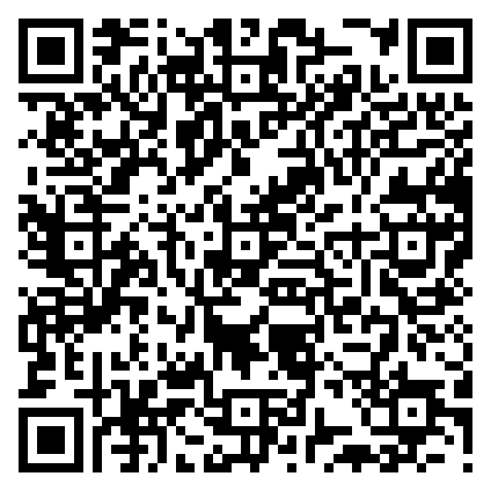 QR code 30233348100000