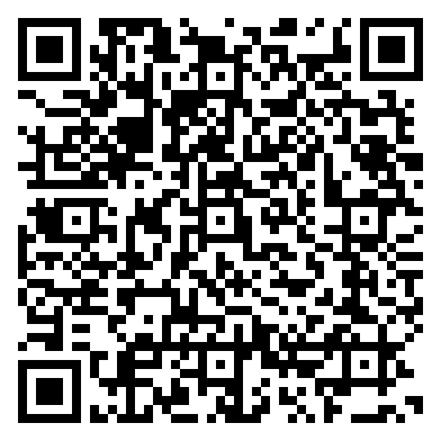 QR code 08001713600000