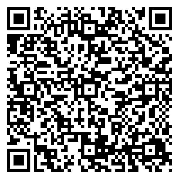 QR code 10099615000000