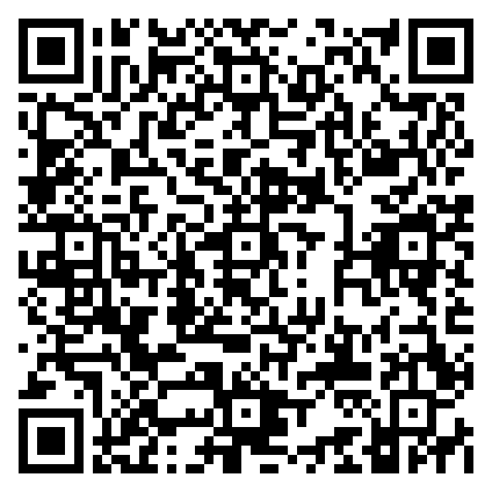 QR code 02155110000000