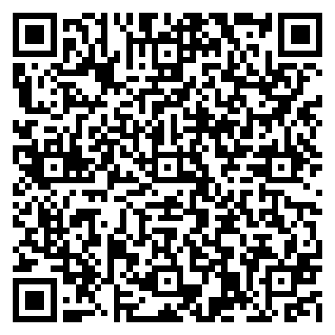 QR code 38876771000000