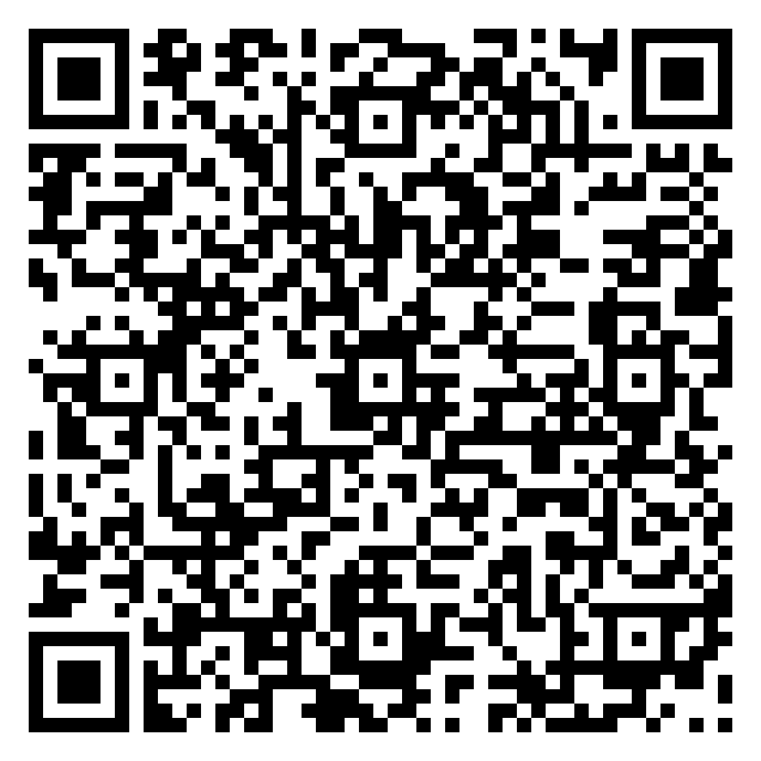 QR code 30061570300000