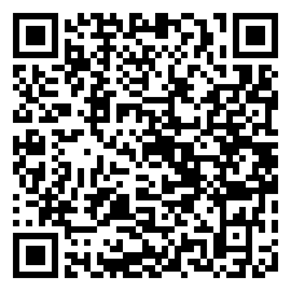 QR code 54284323300000