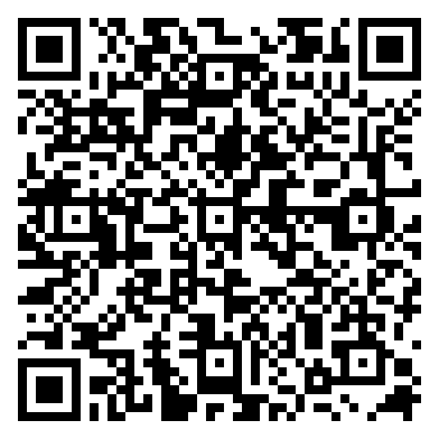 QR code 63977535000000