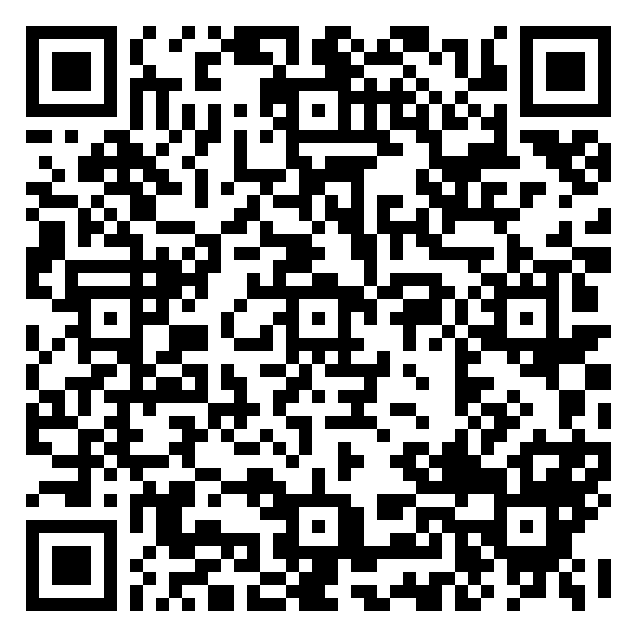 QR code 09245643500000