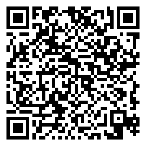 QR code 12148234700000