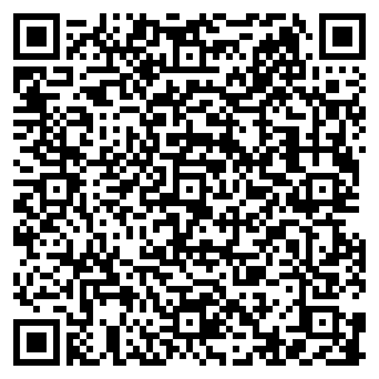 QR code 52850818400000