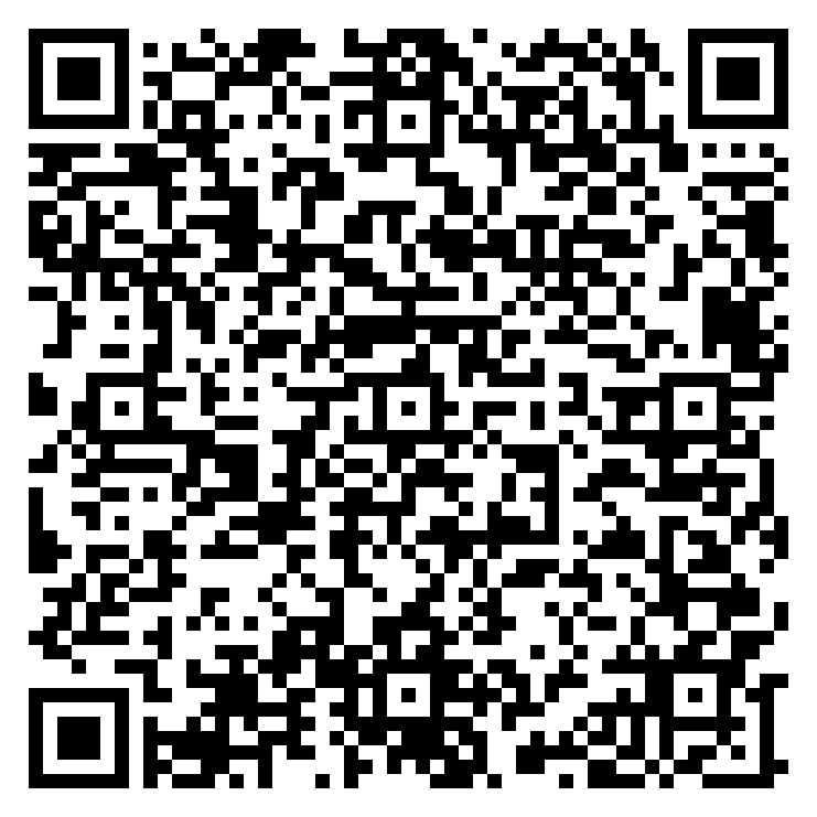 QR code 38026783000000