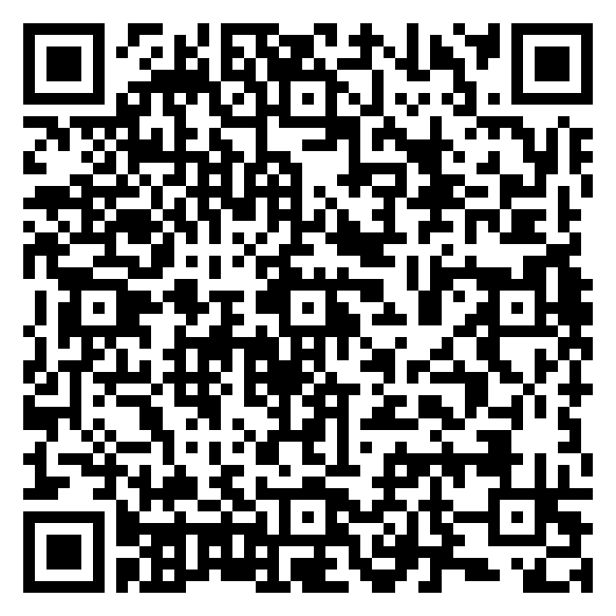 QR code 52336471100000