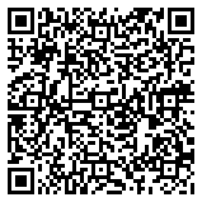 QR code 24107059000000