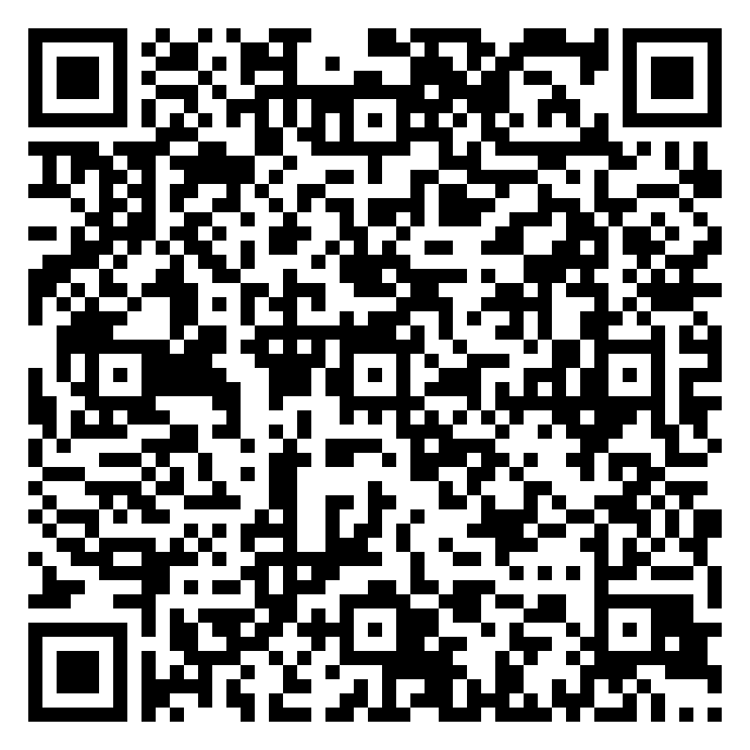 QR code 22069523300000