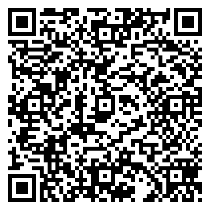 QR code 63460507000000