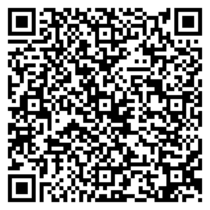 QR code 52973735000000