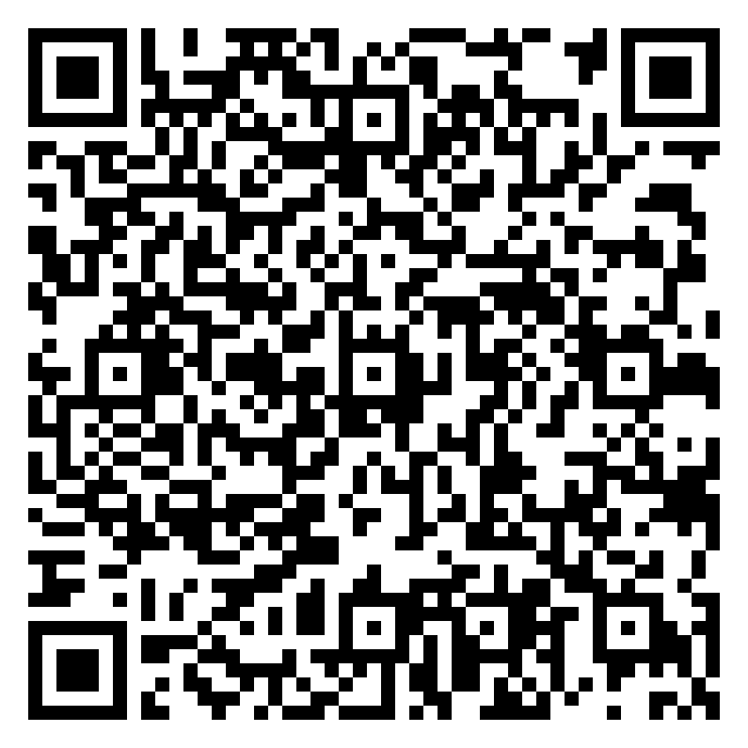 QR code 36867397500000